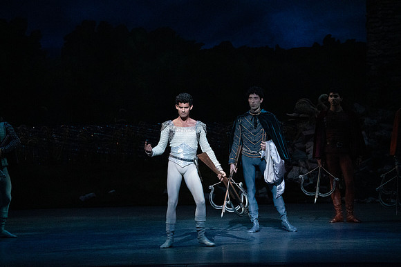 20240418_Swan_Lake_ACT_2_2_Cast_DSC5632.ARW
