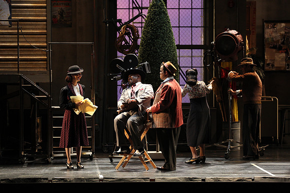 20151112_The_Barber_of_Seville_PRIMG_0271