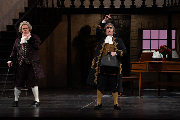 20230427_Barber_of_Seville_FGO_DSC0176