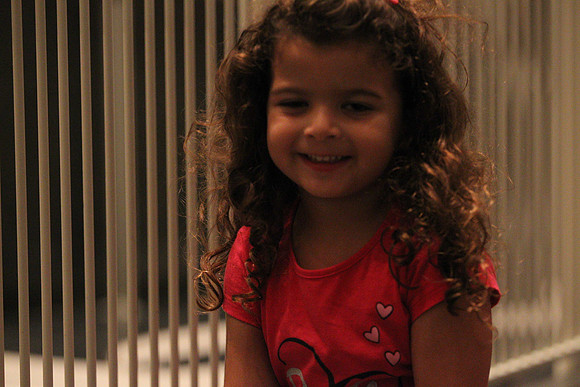 20141028_Cinderella_AL1B1052