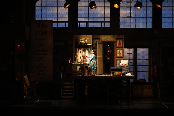 20151112_The_Barber_of_Seville_PR_75A0254