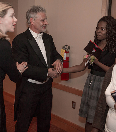 20140228_Detrot_Symphony_Orchestra_20149C7C2017