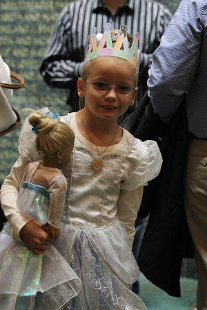 20141028_Cinderella_AL1B1088