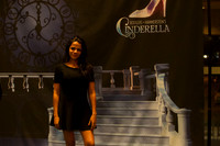 20141028_Cinderella_AL1B0941