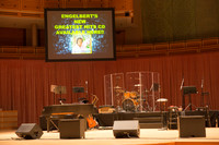 20140118_Engelbert_Humperding_9C7C6764
