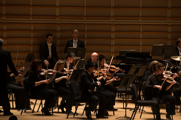 20140228_Detrot_Symphony_Orchestra_2014CG3P0022