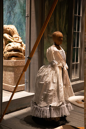 20190124_Marriage_of_Figaro_9C7C7816