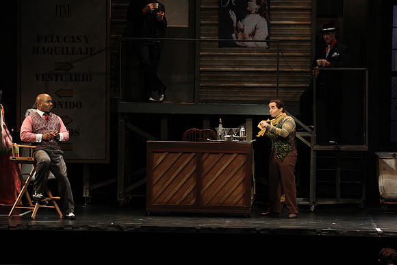 20151112_The_Barber_of_Seville_Rehersal_IMG_4006