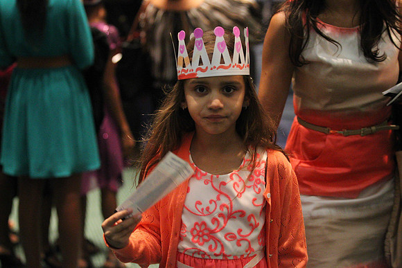 20141028_Cinderella_AL1B1094