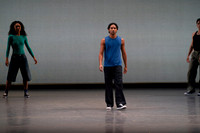20261019_N.Y_Export_Jazz_Opus_Matimee_ DSC05014