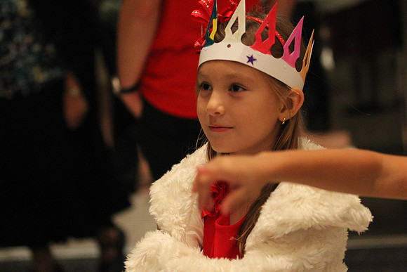 20141028_Cinderella_AL1B1043