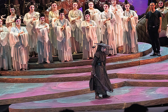 DN_20260305_Turandot_Arsht _DSC0067DN_
