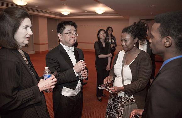 20140228_Detrot_Symphony_Orchestra_20149C7C2022