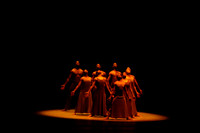 20160220_Alvin_Ailey_Revelations_IMG_5959
