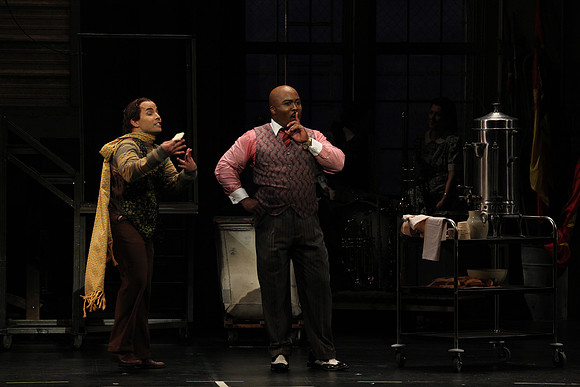 20151112_The_Barber_of_Seville_Rehersal_IMG_4123