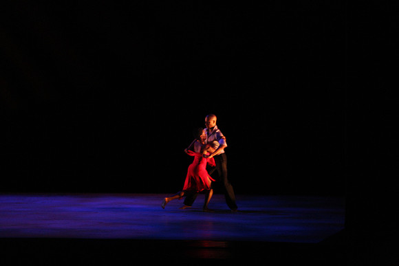 20160218_Alvin_Ailey_A_Case_of_You_IMG_1307