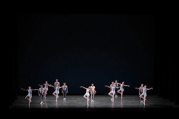 7005_DG_Broward_Art_Center_Ballet_MCB_FL_IMG_4452