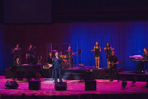 20140118_Engelbert_Humperding_9C7C7025