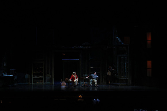 20150507_The_Cousul_Opera_9C7C4834