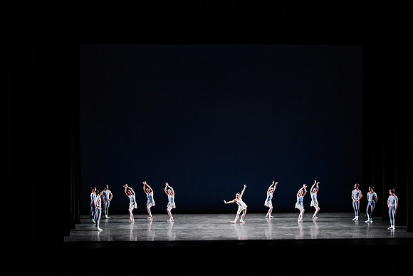 7005_DG_Broward_Art_Center_Ballet_MCB_FL_IMG_4609