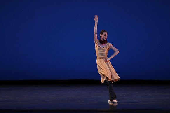 20130505_DANCES AT THE GATHERING_IMG_7199