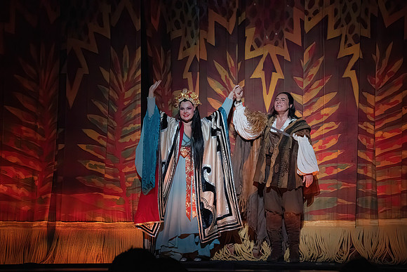 DN_20260305_Turandot_Arsht _DSC0025DN_