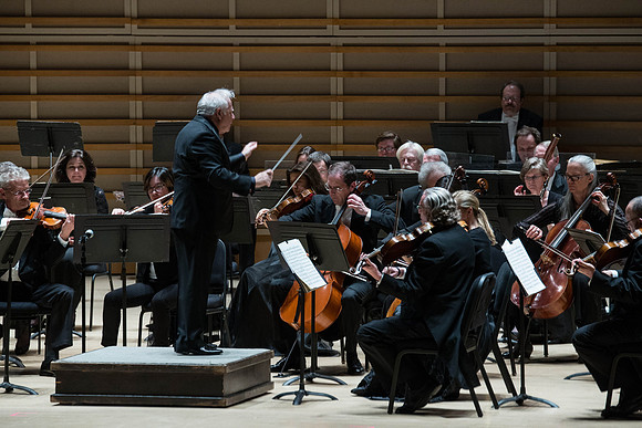20140228_Detrot_Symphony_Orchestra_2014CG3P0275