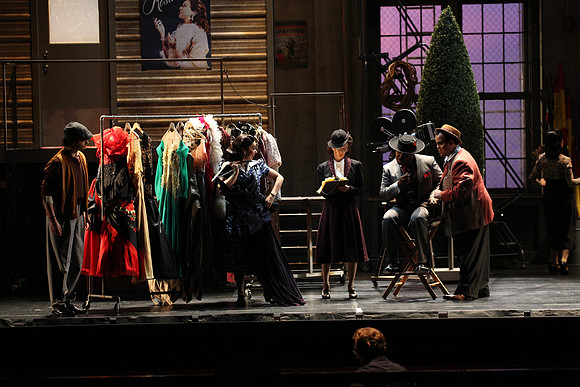 20151112_The_Barber_of_Seville_PRIMG_0285
