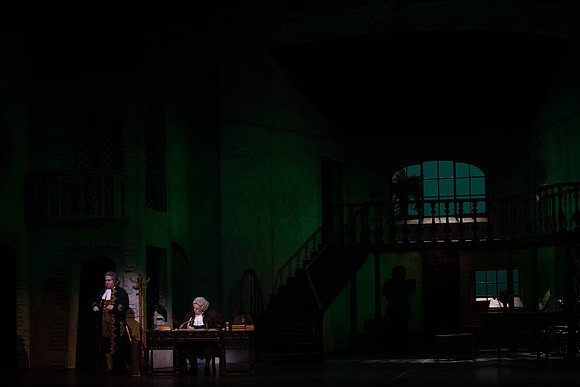 20230427_Barber_of_Seville_FGO_DSC0264