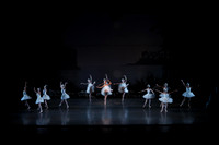 20151022_MCB_Swan_Lake_DR_Arsht__75A8097