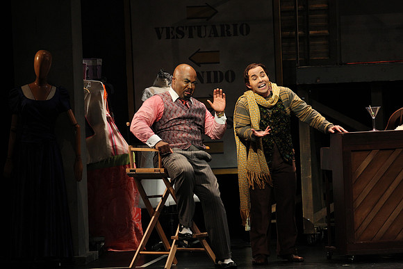 20151112_The_Barber_of_Seville_Rehersal_IMG_4083