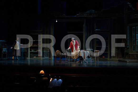 20150507_The_Cousul_Opera_CG3P5602