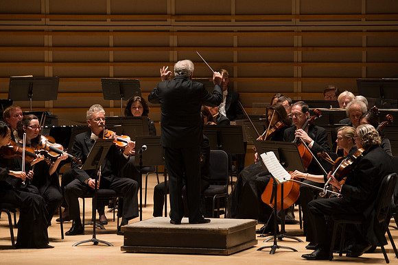 20140228_Detrot_Symphony_Orchestra_2014CG3P0241