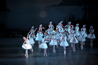 20151114_Swan_Lake_George_Balanchine_Kravis_IMG_6533