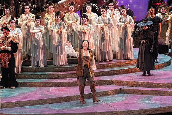 DN_20260305_Turandot_Arsht _DSC0160DN_