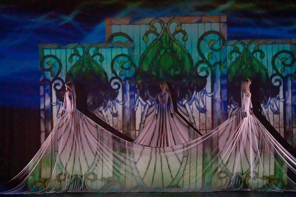 20230205_Monix_Alice_Arsht_DSC0571