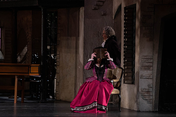20230427_Barber_of_Seville_FGO_DSC0100