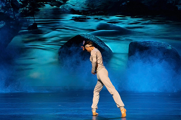 20241026_untitled20241026_Pas de deux from La bayadere__DSC1652