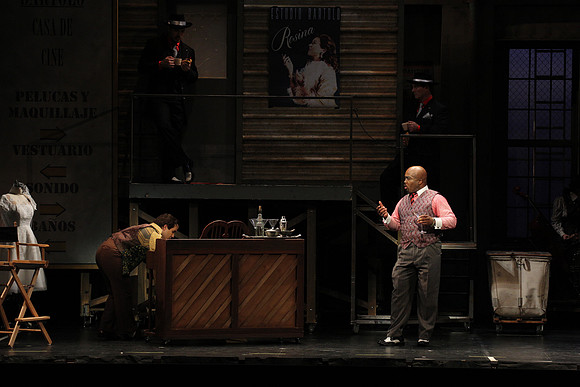 20151112_The_Barber_of_Seville_Rehersal_IMG_4024