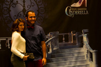 20141028_Cinderella_AL1B0954