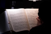 20220512_Agrippina_Handel’s_FGO_DSC4572