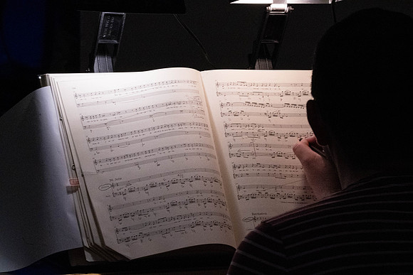 20220512_Agrippina_Handel’s_FGO_DSC4572
