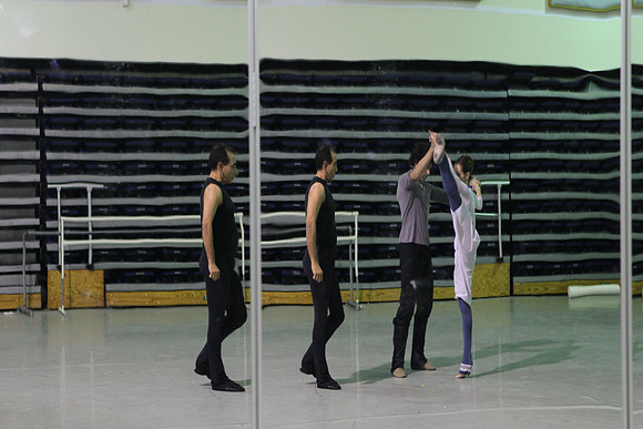 20111201_7027_DG_Rehersal_Miami_City_Ballet_FL_AL1B6928