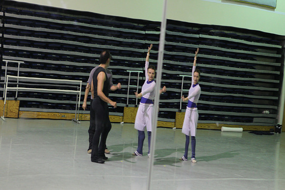 20111201_7027_DG_Rehersal_Miami_City_Ballet_FL_AL1B6966