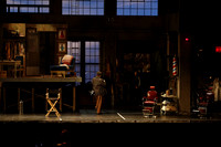 20151112_The_Barber_of_Seville_PR_75A0006