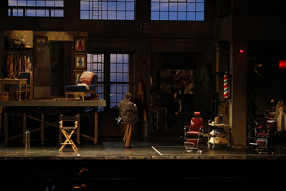 20151112_The_Barber_of_Seville_PR_75A0006