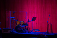 20140118_Engelbert_Humperding_9C7C6805
