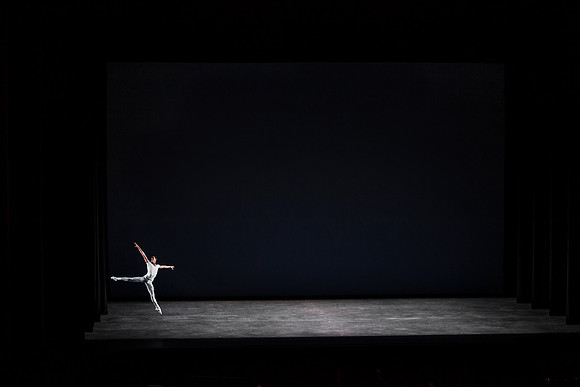 7005_DG_Broward_Art_Center_Ballet_MCB_FL_IMG_4654