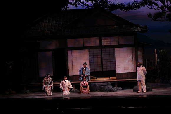 20141118_Madama_Butterfly_MGO_CG3P4129