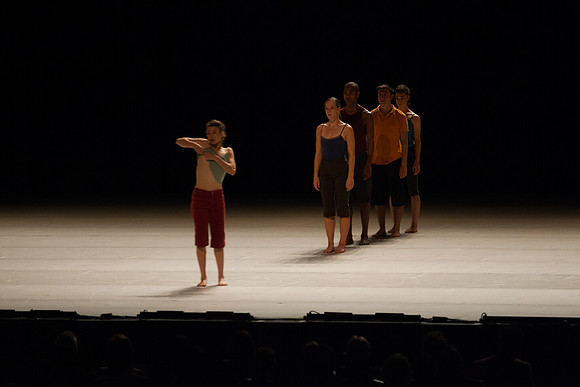 20141025_Batsheva_Arsht_AL1B0180